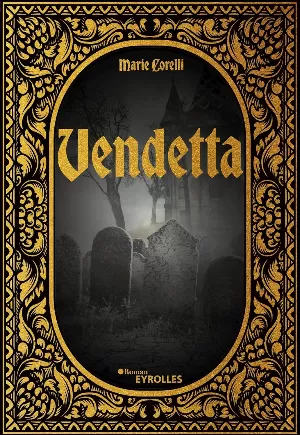 Vendetta